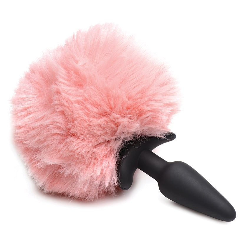 ravens tail 2x anal plug Raven's Tail 2X