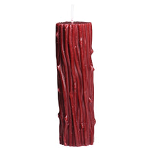 Load image into Gallery viewer, Master Series Thorn Drip Candle