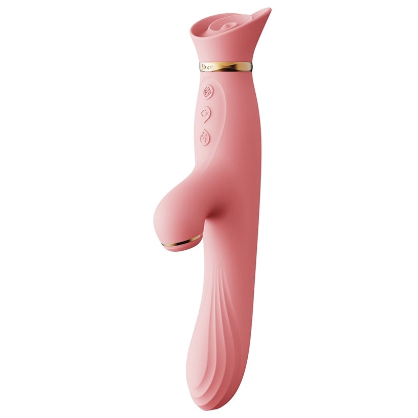 strawberry sex toy Strawberry Emojibator