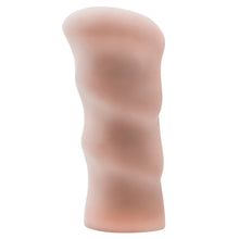 Load image into Gallery viewer, X5 Men Ass Stroker-Vanilla