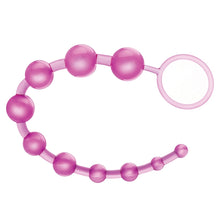 Load image into Gallery viewer, B Yours. Basic Beads-Pink