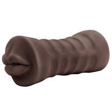 Load image into Gallery viewer, Hot Chocolate Heather-Chocolate