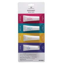 Load image into Gallery viewer, Intensify Pleasure 4-Pack D1313-25-CD