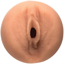 Load image into Gallery viewer, Main Squeeze Remy LaCroix Stroker Pussy-Vanilla