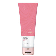 Load image into Gallery viewer, CG Lip Tease Kissable Stimulant-Electric Mint 1oz