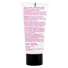 Load image into Gallery viewer, Jelique Hiney Helper .5oz