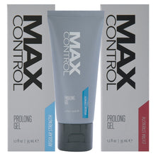 Load image into Gallery viewer, MAX +Care Package