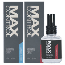 Load image into Gallery viewer, MAX +Care Package