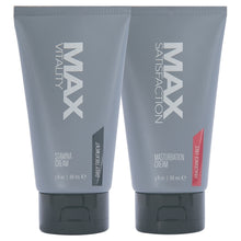 Load image into Gallery viewer, MAX +Care Package