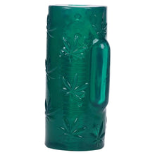 Load image into Gallery viewer, Maia Blaze