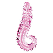 Load image into Gallery viewer, Icicles No.24-Pink 6&quot;