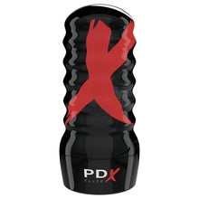 Load image into Gallery viewer, PDX Elite Ass-gasm Vibrating Kit