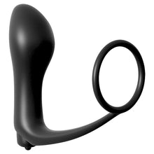 Load image into Gallery viewer, PDX Elite Ass-gasm Vibrating Kit