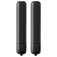 Load image into Gallery viewer, PDX Elite Ass-gasm Vibrating Kit