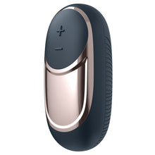 Load image into Gallery viewer, Satisfyer Layon 2 Dark Desire