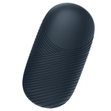 Load image into Gallery viewer, Satisfyer Layon 2 Dark Desire