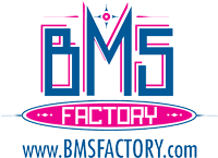 The History of BMS Factory
