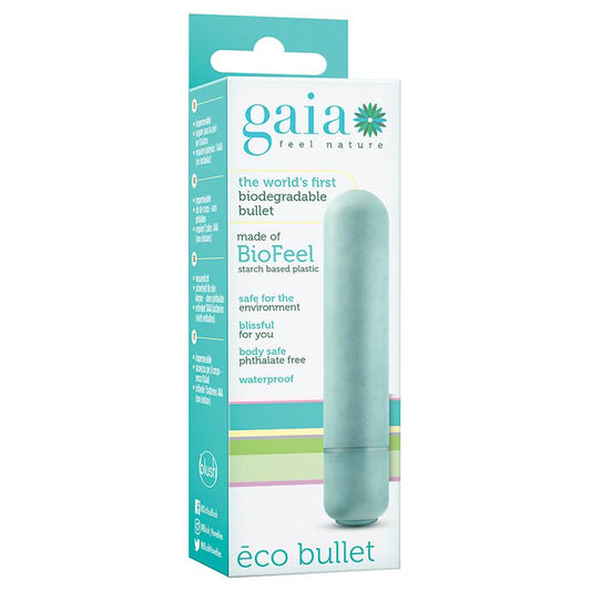 How a Low Priced Bullet Vibrator Could Help Your Business