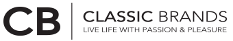 The History of Classic Brands