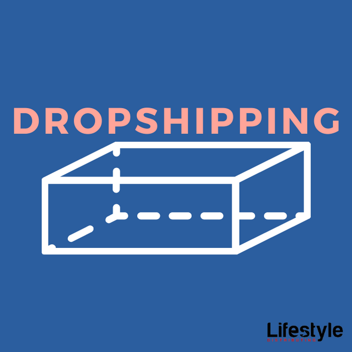 5 Steps to launching your sex toy dropshipping business