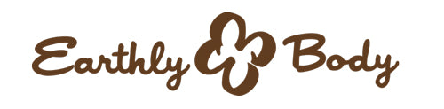 The History of Earthly Body