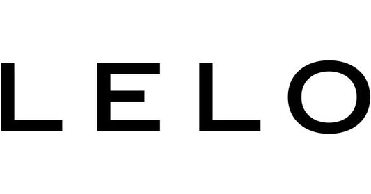 The History of Lelo