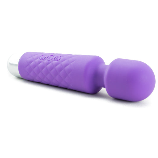 Wholesale Sex Toys
