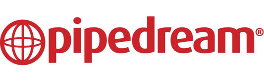 The History Of Pipedream Products