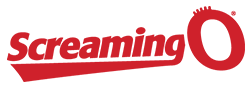 The History Of Screaming O