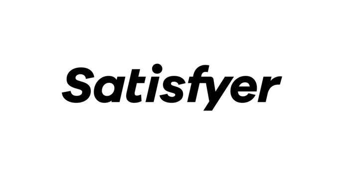 The History Of Satisfyer