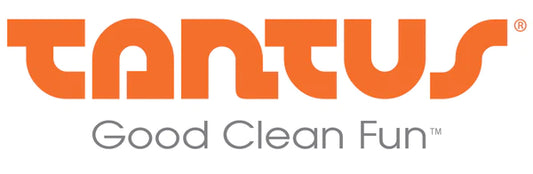 Embracing Pleasure with Quality: Tantus Inc.
