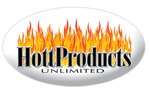 The History Of Hott Products