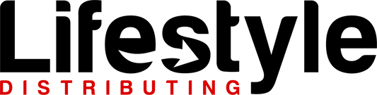 Wholesale Sex Toys