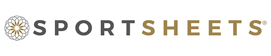 The History of Sportsheets