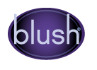 The History Of Blush Novelties