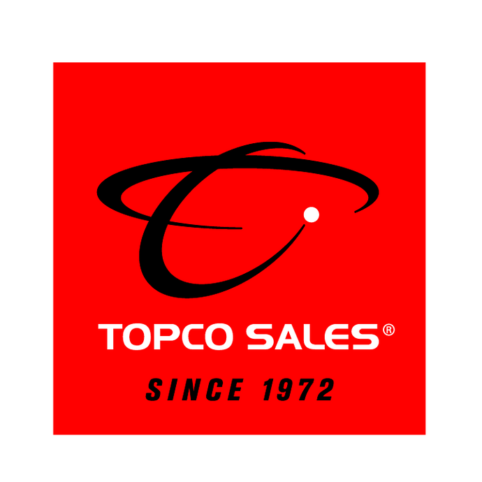 The History of Topco Sales