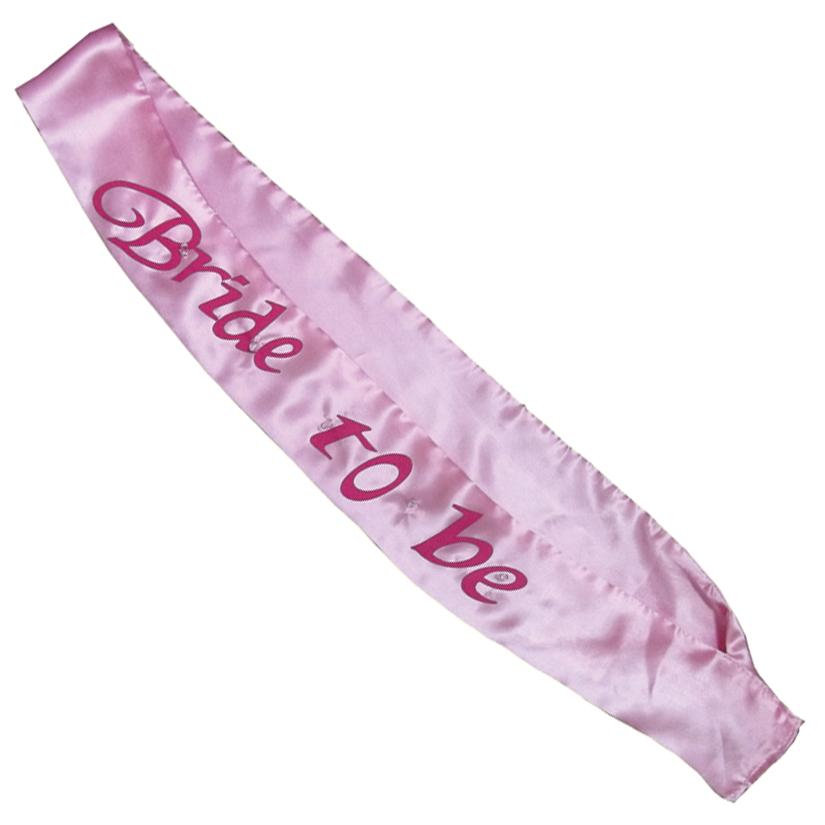 Bachelorette