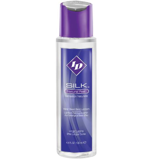 Lubricants