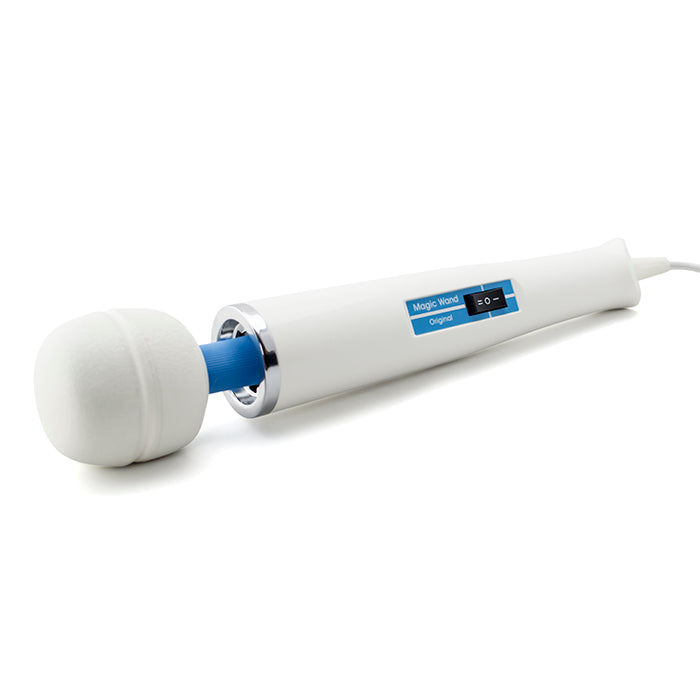 Vibrators