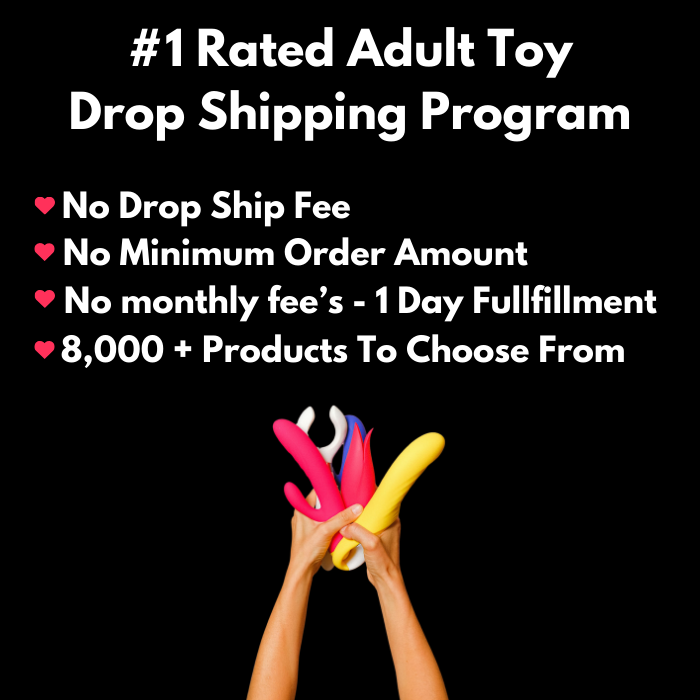 Wholesale Sex Toys | Adult Novelties | Sex Toy Distributors LifestyleDistributing.com Wholesale Sex Toys | Adult Novelties | Sex Toy Distributors LifestyleDistributing.com