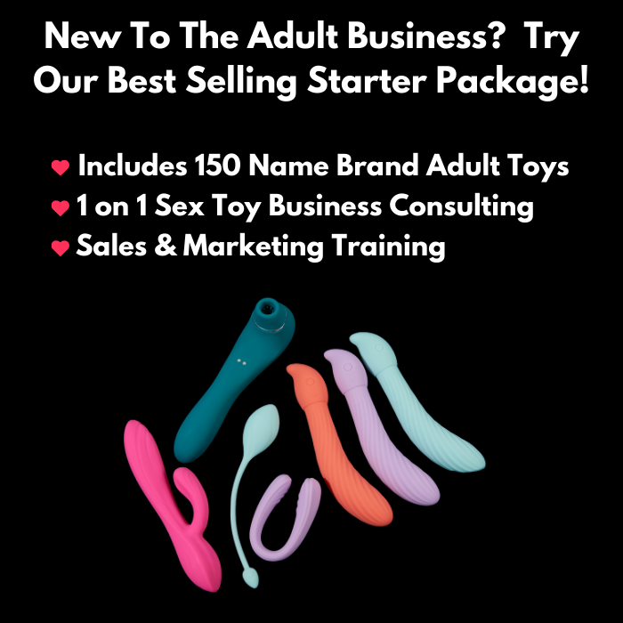 Wholesale Sex Toys | Adult Novelties | Sex Toy Distributors LifestyleDistributing.com Wholesale Sex Toys | Adult Novelties | Sex Toy Distributors LifestyleDistributing.com