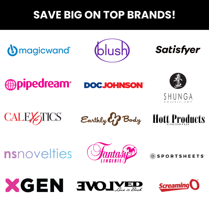 Wholesale Sex Toys | Adult Novelties | Sex Toy Distributors LifestyleDistributing.com Wholesale Sex Toys | Adult Novelties | Sex Toy Distributors LifestyleDistributing.com