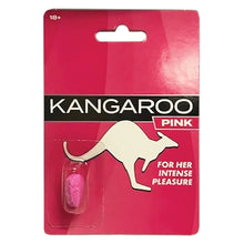 Load image into Gallery viewer, Kangaroo For Her Venus Inten Display o... KG-P Display