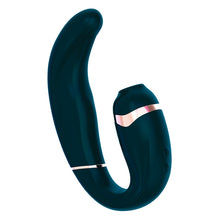 Load image into Gallery viewer, Adrien Lastic My G-Teal