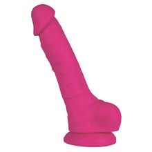 Load image into Gallery viewer, Adrien Lastic Adam-Pink L