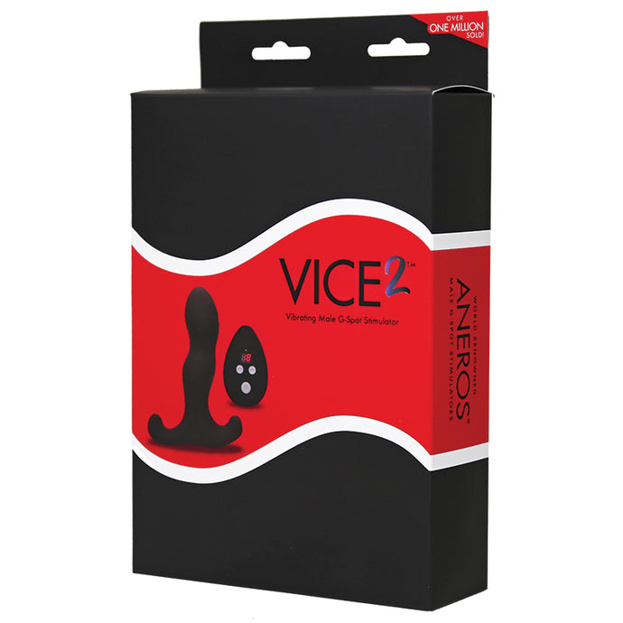 Aneros Vice 2 VICE