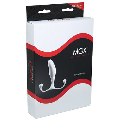 Aneros MGX Trident 894757001812