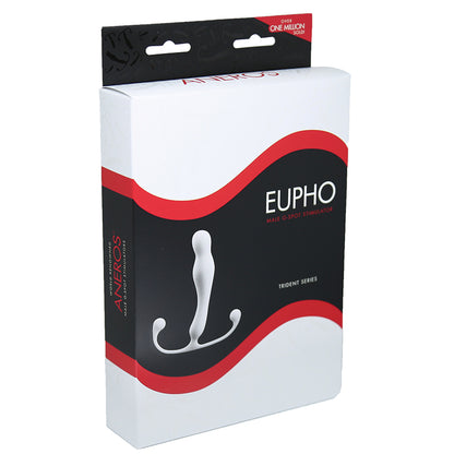 Aneros Eupho Trident 894757001843
