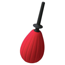 Load image into Gallery viewer, Aneros Prelude Enema Bulb Kit