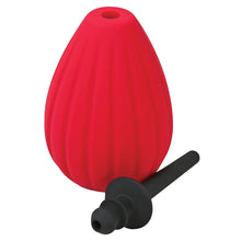 Load image into Gallery viewer, Aneros Prelude Enema Bulb Kit